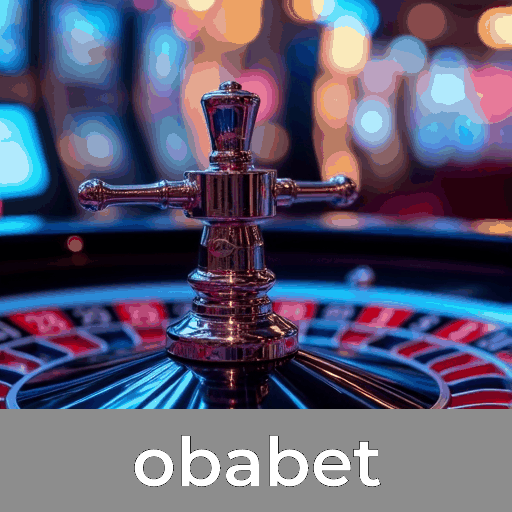 Cassino Online obabet