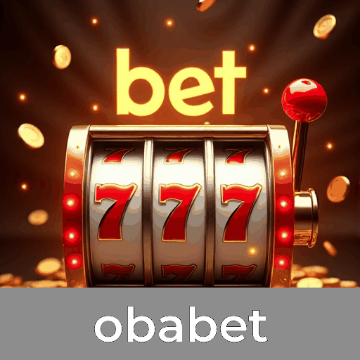 Acessar o site obabet COM