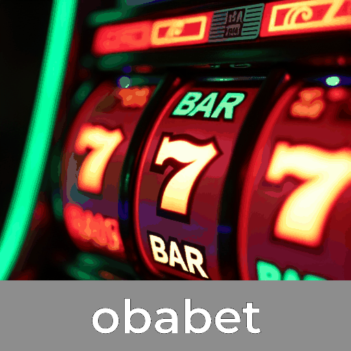 Cassino Online obabet