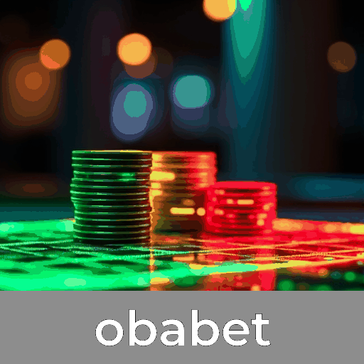 Cassino Online obabet