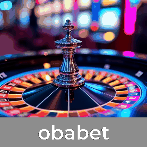 Promoções e Bônus no obabet