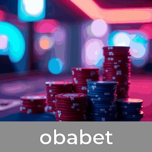 Cassino Online obabet
