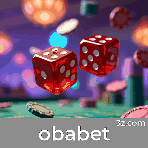 Obabet: Seu Cassino Online Seguro e Profissional
