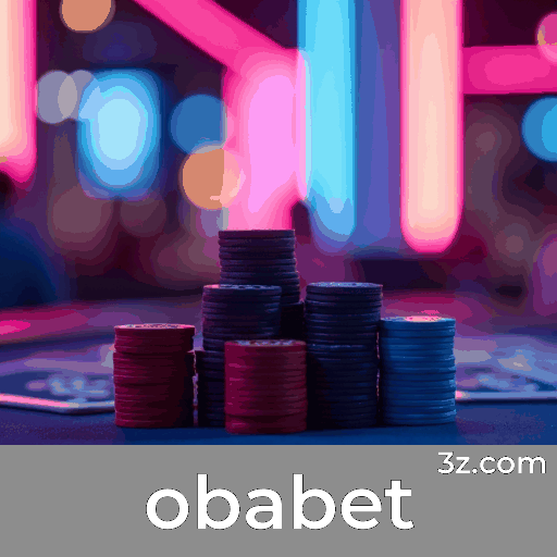 Obabet: Seu Cassino Online Seguro e Profissional