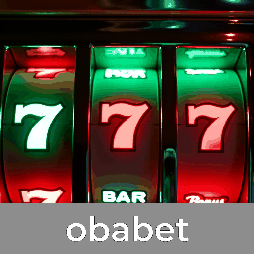Cassino Online obabet