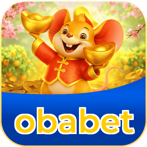 obabet logo