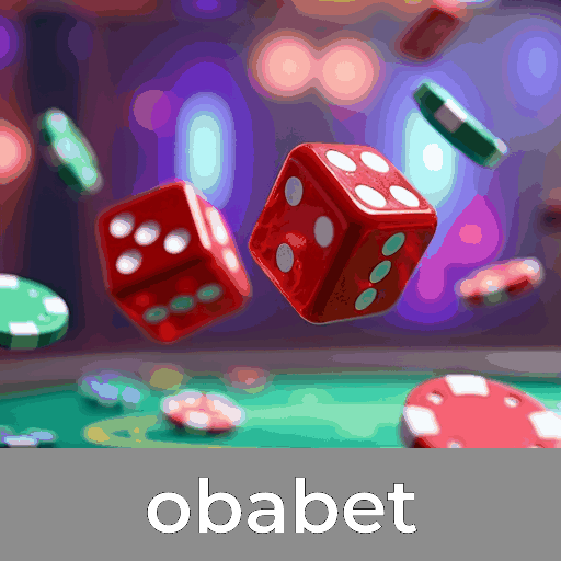 Acesso ao obabet