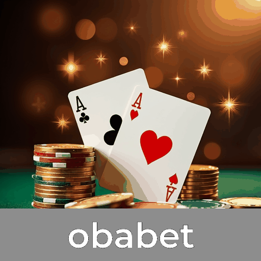 Cassino Online obabet