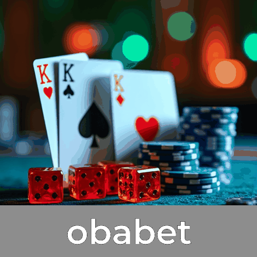 Cassino Online obabet