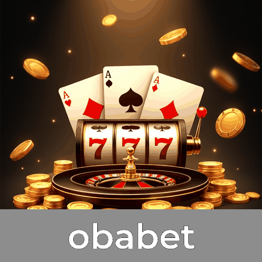Cassino Online obabet