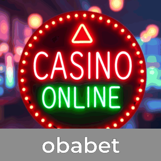 Cadastro na obabet