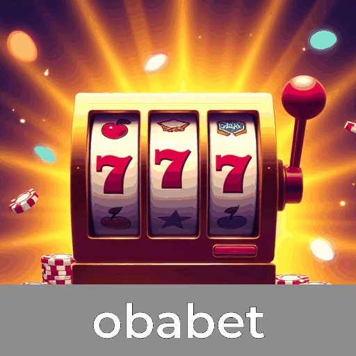 Apostas no obabet