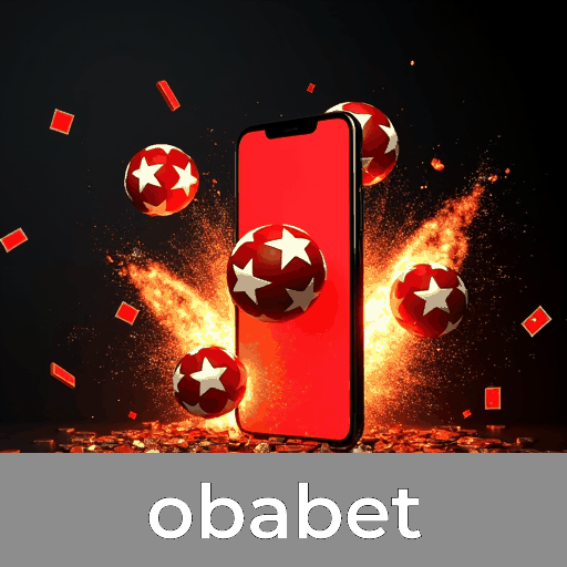 Cadastro na obabet