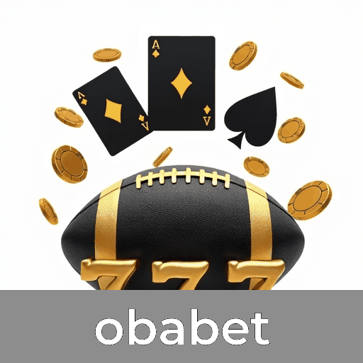 Acesso ao obabet