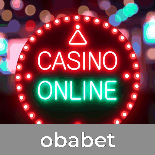 Cassino Online obabet