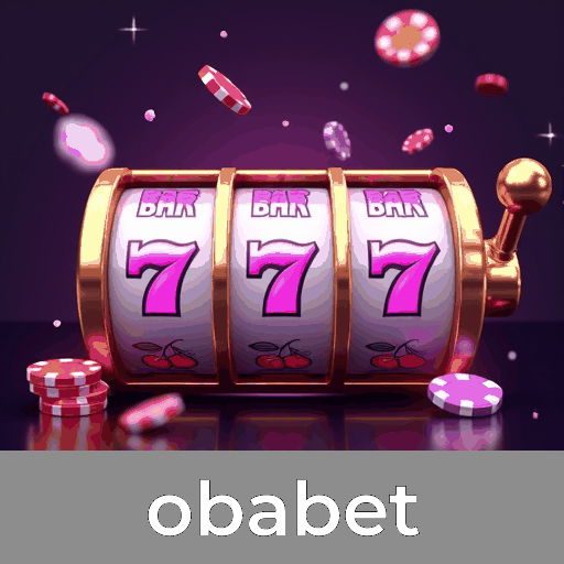Cassino Online obabet